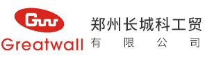 必赢bwin线路检测中心